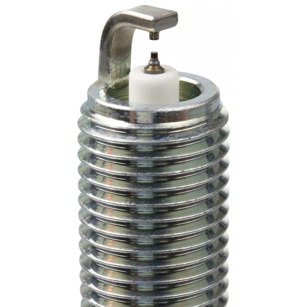 lrkth★ Amazon.com: NGK For Honda Fit/CR-V 2015-2019 Spark Plug Ruthenium